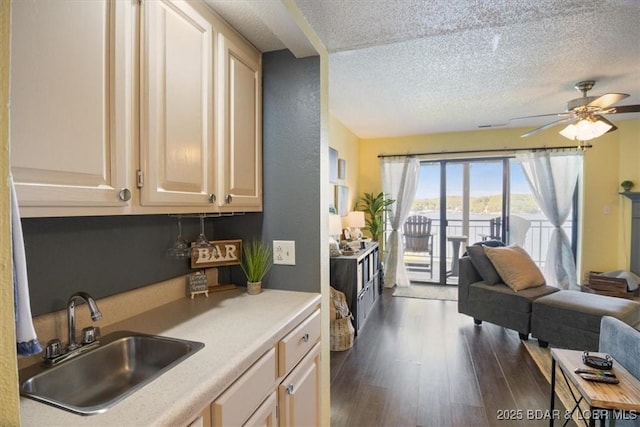 152 Falls Point Dr Unit 2A, Lake Ozark, MO 65049 - photo 24