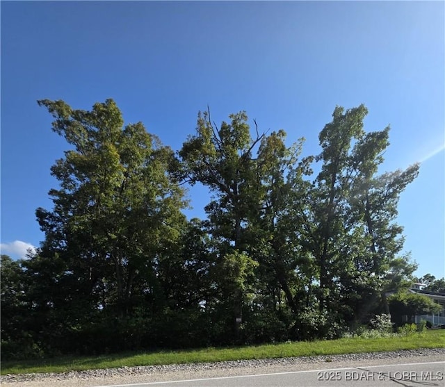 LOT82 Highline Rd, Lake Ozark, MO 65049 - photo 4