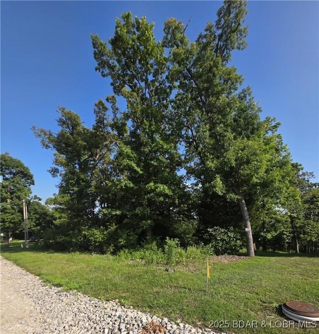 LOT82 Highline Rd, Lake Ozark, MO 65049 - photo 5