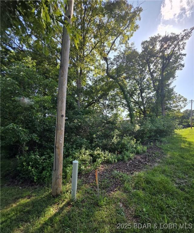 LOT82 Highline Rd, Lake Ozark, MO 65049 - photo 6