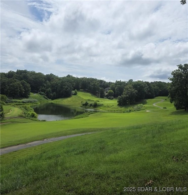 LOT82 Highline Rd, Lake Ozark, MO 65049 - photo 1