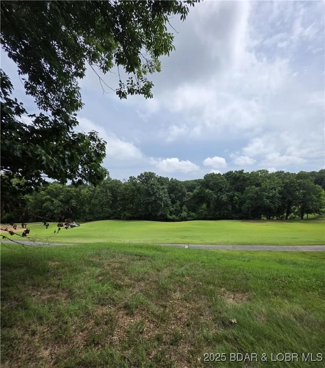 LOT82 Highline Rd, Lake Ozark, MO 65049 - photo 7