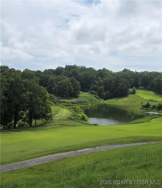 LOT82 Highline Rd, Lake Ozark, MO 65049 - photo 8
