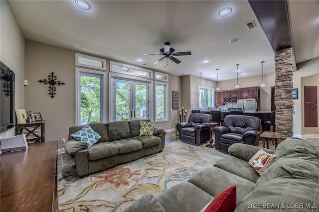 720 Via Del Lago Dr, Sunrise Beach, MO 65079 - photo 24