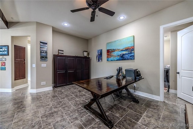 720 Via Del Lago Dr, Sunrise Beach, MO 65079 - photo 25