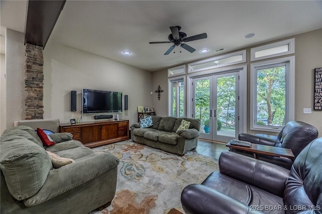 720 Via Del Lago Dr, Sunrise Beach, MO 65079 - photo 23