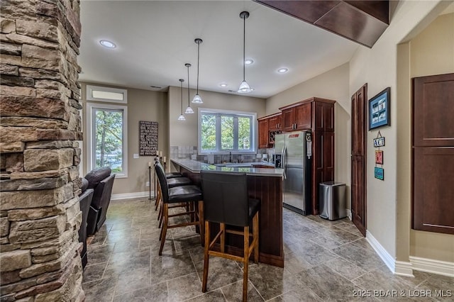 720 Via Del Lago Dr, Sunrise Beach, MO 65079 - photo 26
