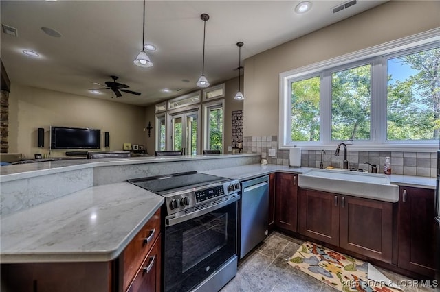 720 Via Del Lago Dr, Sunrise Beach, MO 65079 - photo 27