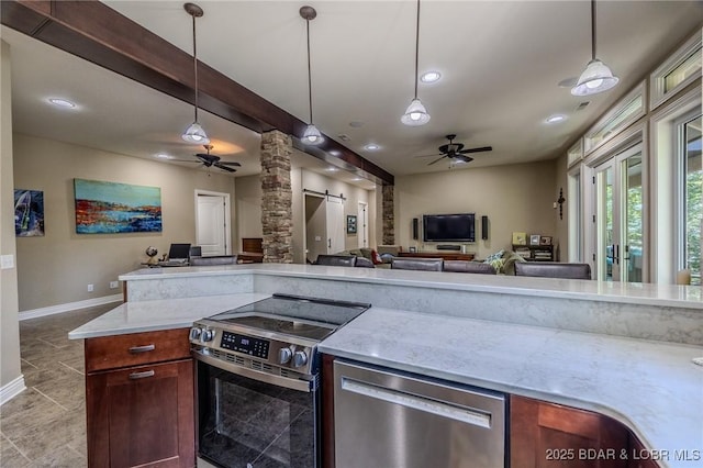 720 Via Del Lago Dr, Sunrise Beach, MO 65079 - photo 28