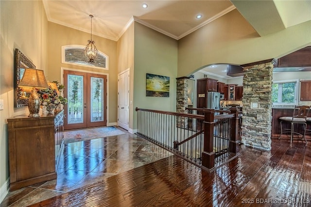 720 Via Del Lago Dr, Sunrise Beach, MO 65079 - photo 21