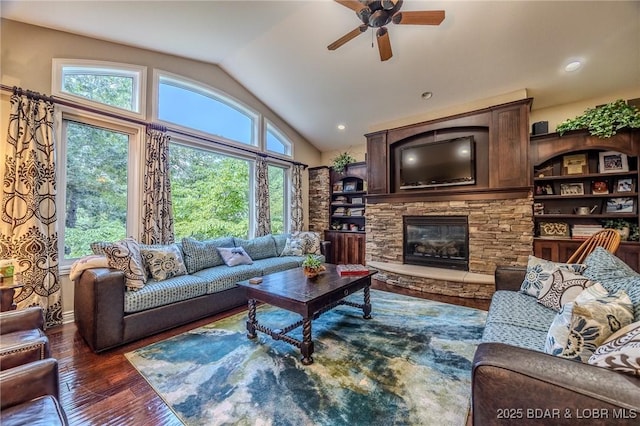 720 Via Del Lago Dr, Sunrise Beach, MO 65079 - photo 5