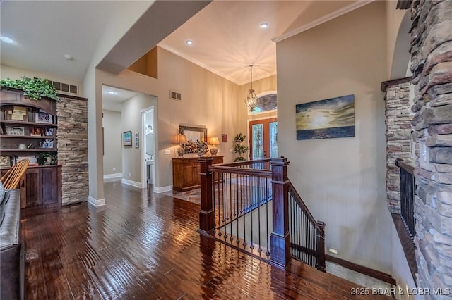 720 Via Del Lago Dr, Sunrise Beach, MO 65079 - photo 22