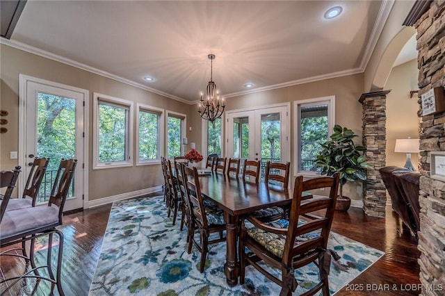 720 Via Del Lago Dr, Sunrise Beach, MO 65079 - photo 7