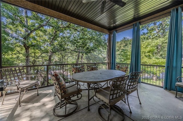 720 Via Del Lago Dr, Sunrise Beach, MO 65079 - photo 4