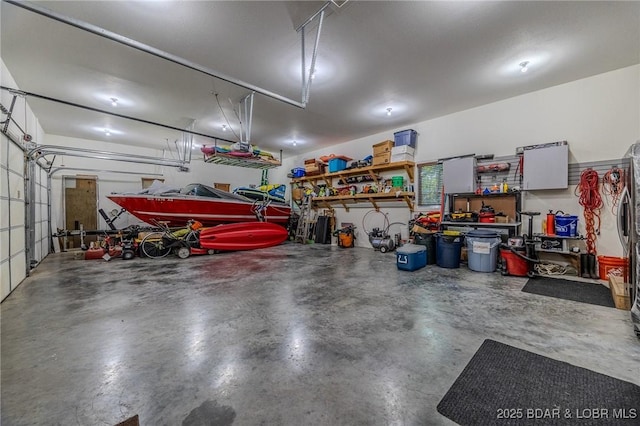 720 Via Del Lago Dr, Sunrise Beach, MO 65079 - photo 40