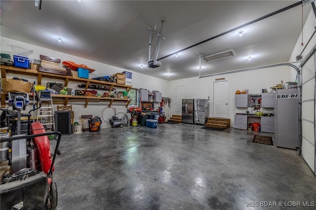 720 Via Del Lago Dr, Sunrise Beach, MO 65079 - photo 39