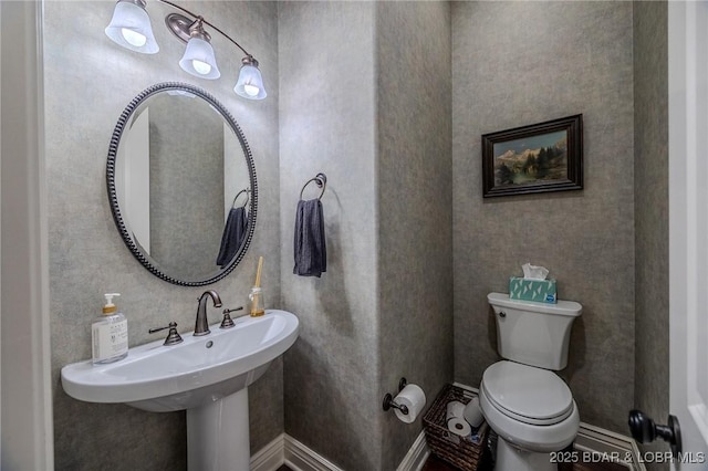 720 Via Del Lago Dr, Sunrise Beach, MO 65079 - photo 11