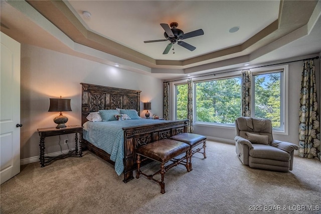 720 Via Del Lago Dr, Sunrise Beach, MO 65079 - photo 12
