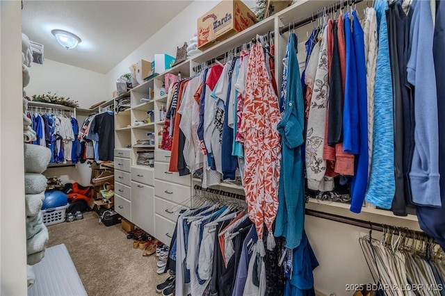 720 Via Del Lago Dr, Sunrise Beach, MO 65079 - photo 13