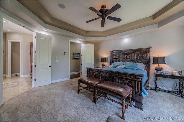 720 Via Del Lago Dr, Sunrise Beach, MO 65079 - photo 14