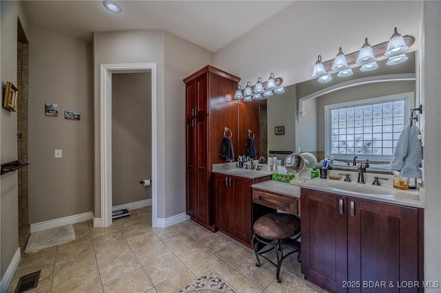 720 Via Del Lago Dr, Sunrise Beach, MO 65079 - photo 15