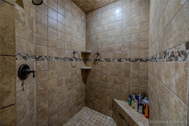 720 Via Del Lago Dr, Sunrise Beach, MO 65079 - photo 16