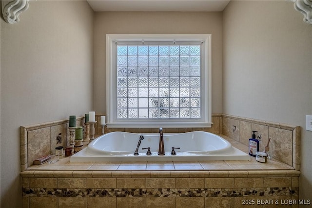 720 Via Del Lago Dr, Sunrise Beach, MO 65079 - photo 17