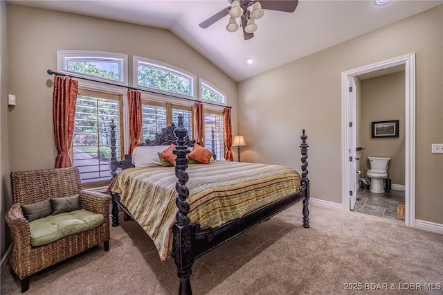 720 Via Del Lago Dr, Sunrise Beach, MO 65079 - photo 18