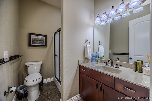 720 Via Del Lago Dr, Sunrise Beach, MO 65079 - photo 19