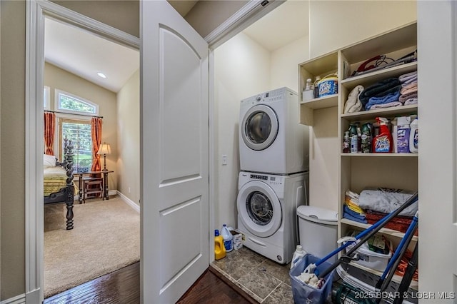 720 Via Del Lago Dr, Sunrise Beach, MO 65079 - photo 20