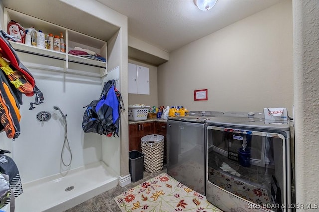 720 Via Del Lago Dr, Sunrise Beach, MO 65079 - photo 29