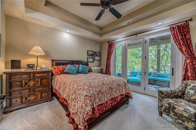 720 Via Del Lago Dr, Sunrise Beach, MO 65079 - photo 30
