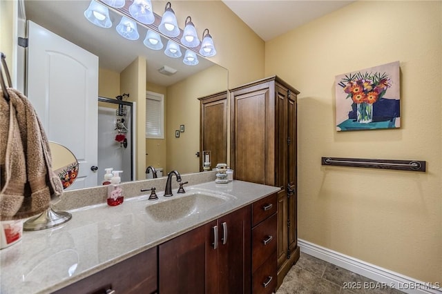 720 Via Del Lago Dr, Sunrise Beach, MO 65079 - photo 32