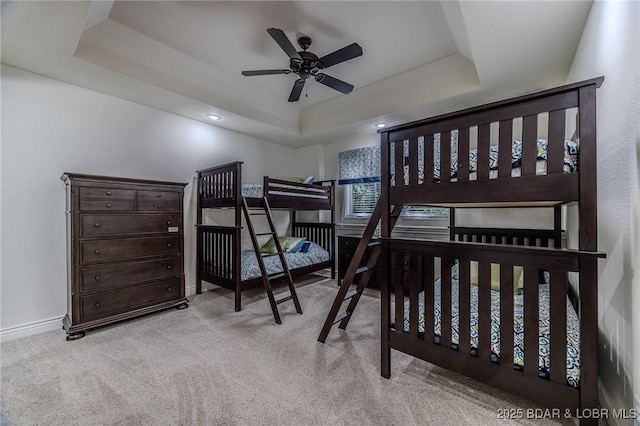 720 Via Del Lago Dr, Sunrise Beach, MO 65079 - photo 33