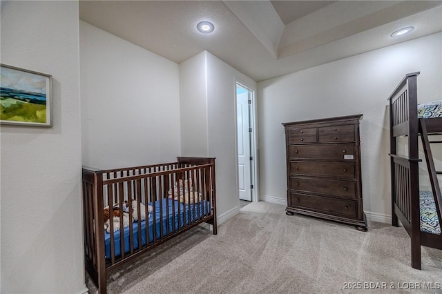 720 Via Del Lago Dr, Sunrise Beach, MO 65079 - photo 34