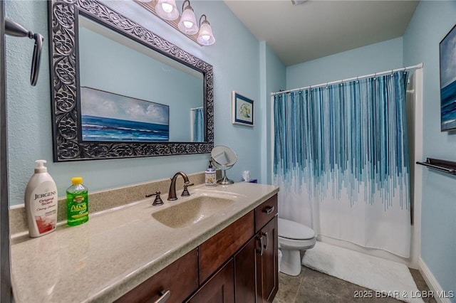 720 Via Del Lago Dr, Sunrise Beach, MO 65079 - photo 35