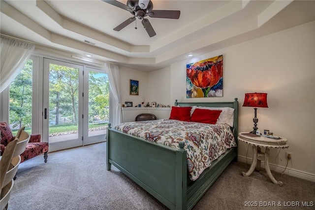 720 Via Del Lago Dr, Sunrise Beach, MO 65079 - photo 36