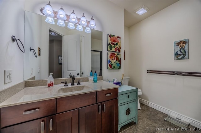 720 Via Del Lago Dr, Sunrise Beach, MO 65079 - photo 37