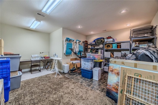 720 Via Del Lago Dr, Sunrise Beach, MO 65079 - photo 38
