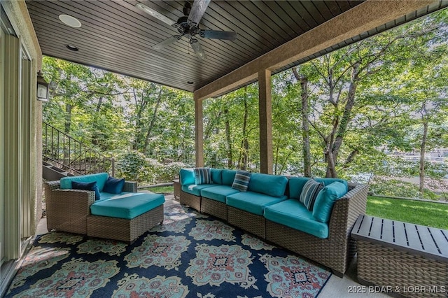720 Via Del Lago Dr, Sunrise Beach, MO 65079 - photo 31