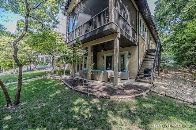 720 Via Del Lago Dr, Sunrise Beach, MO 65079 - photo 41