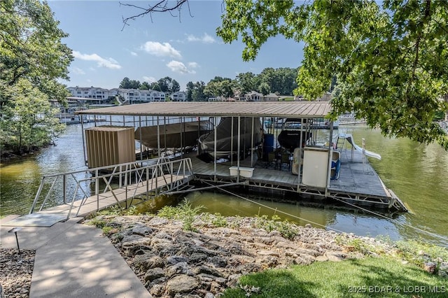 720 Via Del Lago Dr, Sunrise Beach, MO 65079 - photo 43