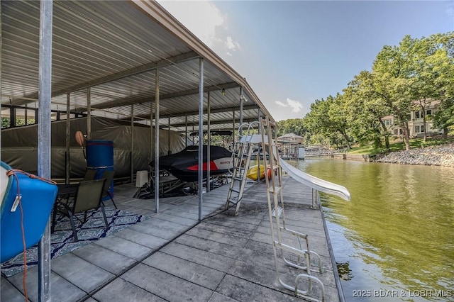 720 Via Del Lago Dr, Sunrise Beach, MO 65079 - photo 44