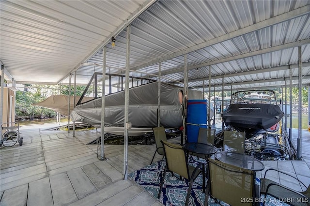 720 Via Del Lago Dr, Sunrise Beach, MO 65079 - photo 45