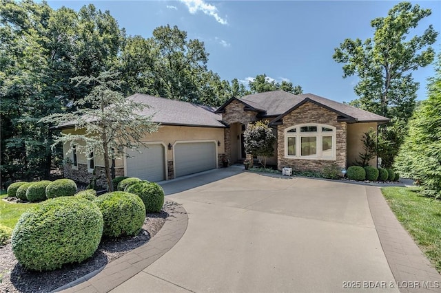 720 Via Del Lago Dr, Sunrise Beach, MO 65079 - photo 2