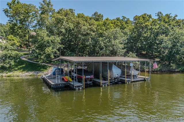 720 Via Del Lago Dr, Sunrise Beach, MO 65079 - photo 46