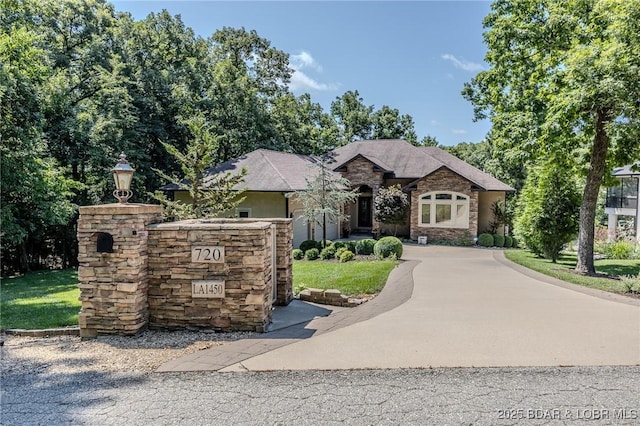 720 Via Del Lago Dr, Sunrise Beach, MO 65079 - photo 48