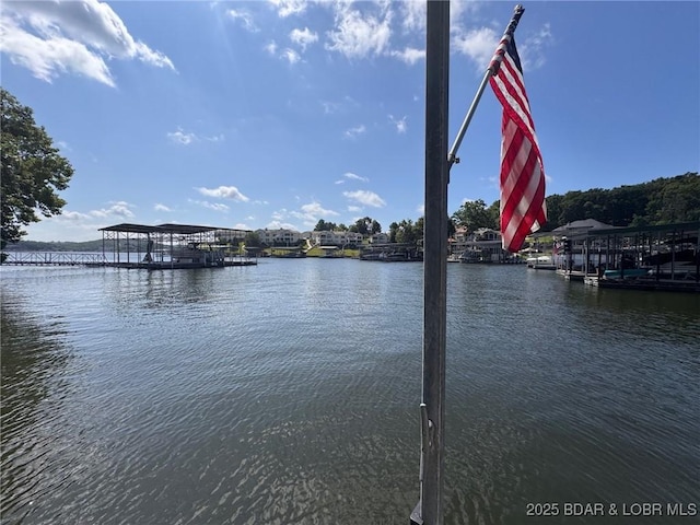 720 Via Del Lago Dr, Sunrise Beach, MO 65079 - photo 50