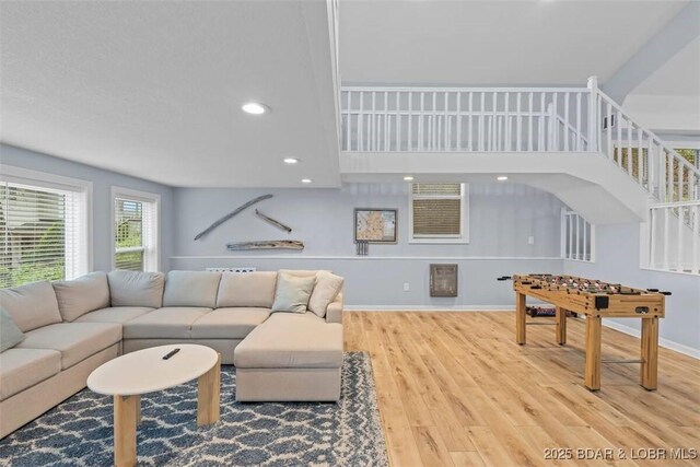 5213 Conway Ln, Osage Beach, MO 65065 - photo 26