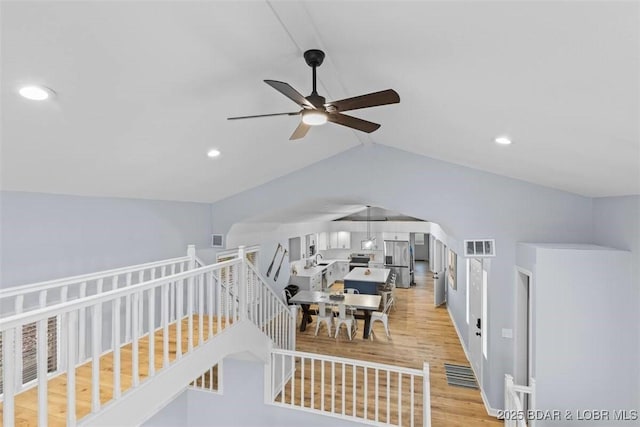 5213 Conway Ln, Osage Beach, MO 65065 - photo 31